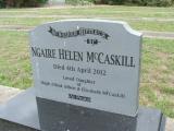 image of grave number 285531